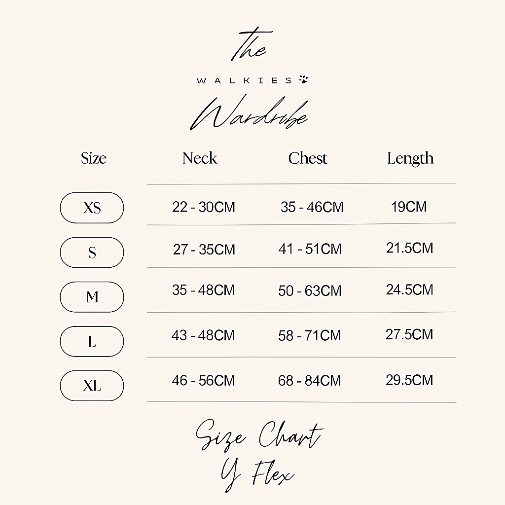 Forest Whispers Y-Flex Pro harness Evergreen Hollow