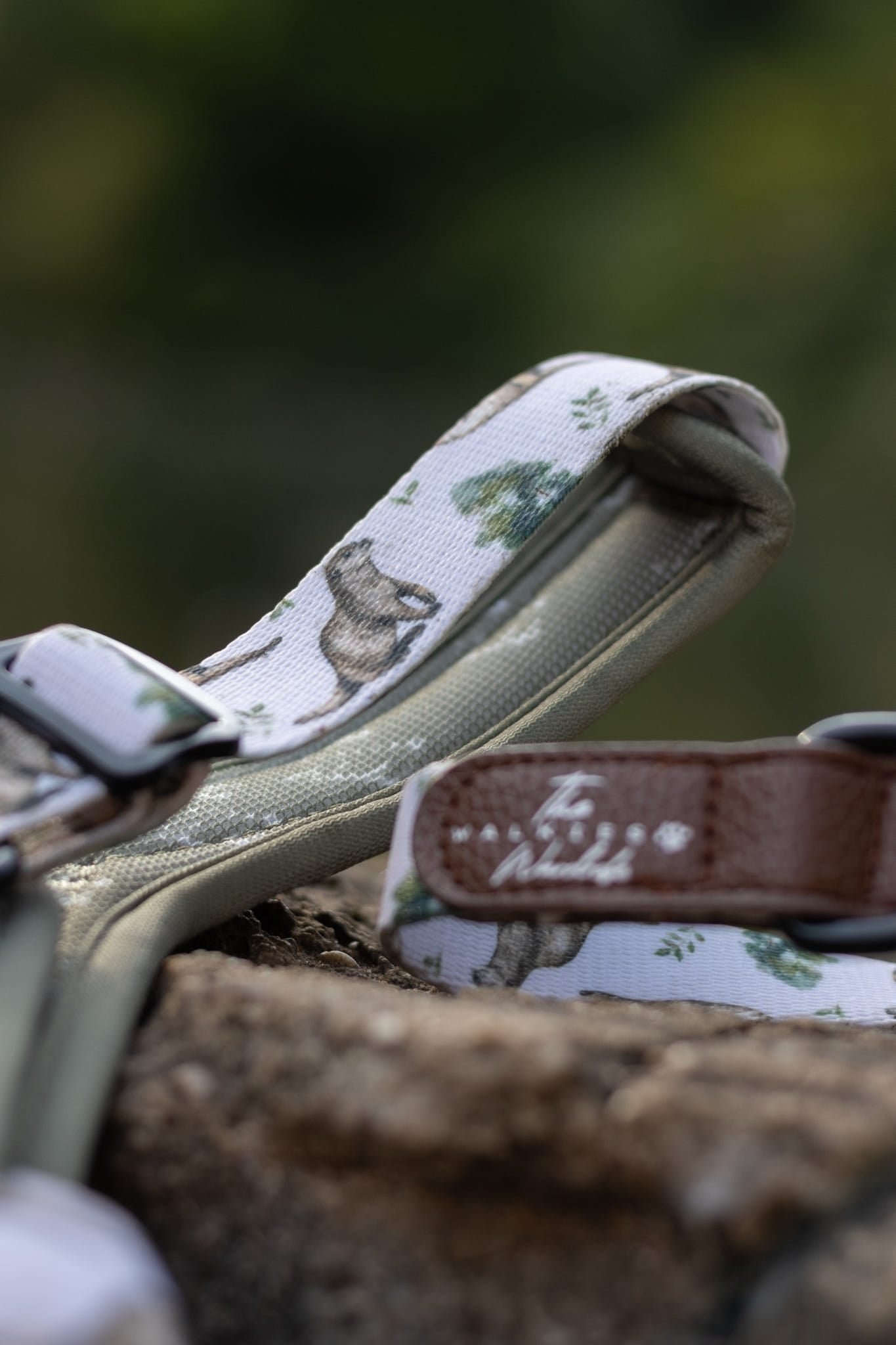 Y-Flex Pro- Otter Tarn
