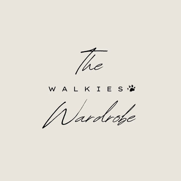 The Weenie Wardrobe